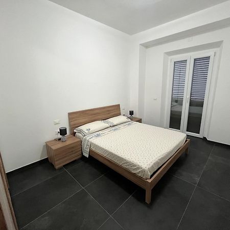 Casa Collesalvetti Villa Eksteriør bilde