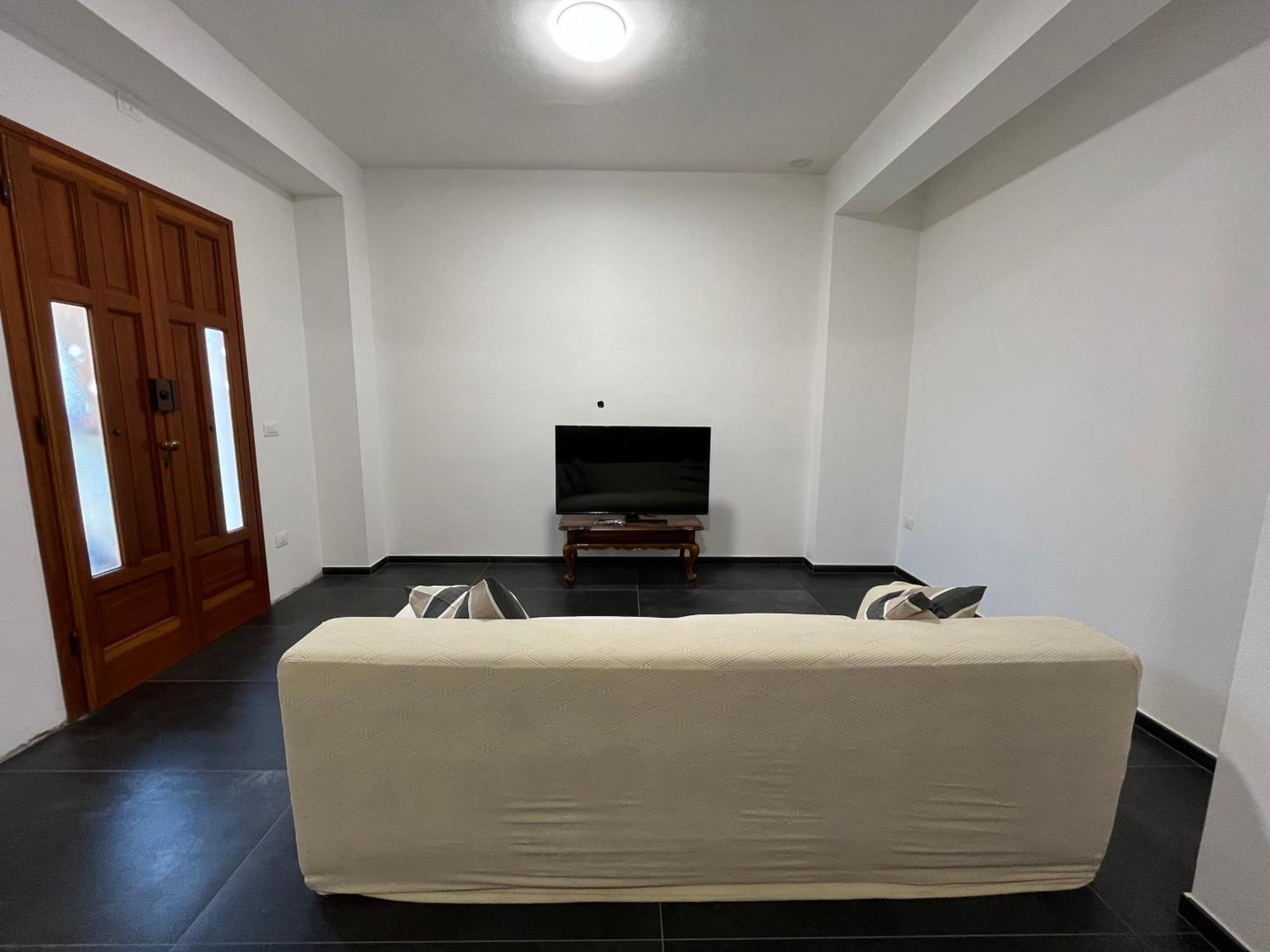 Casa Collesalvetti Villa Eksteriør bilde