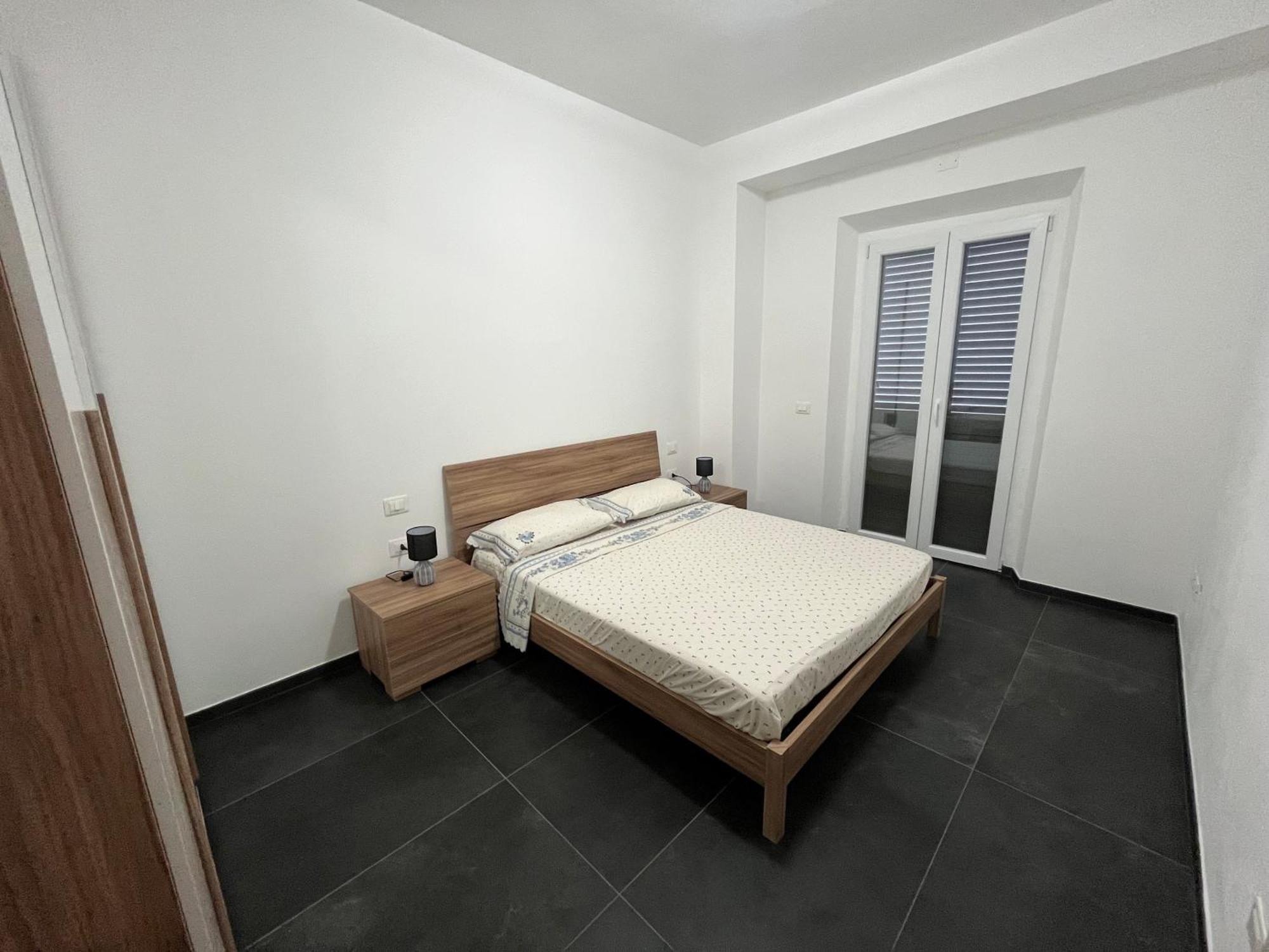 Casa Collesalvetti Villa Eksteriør bilde