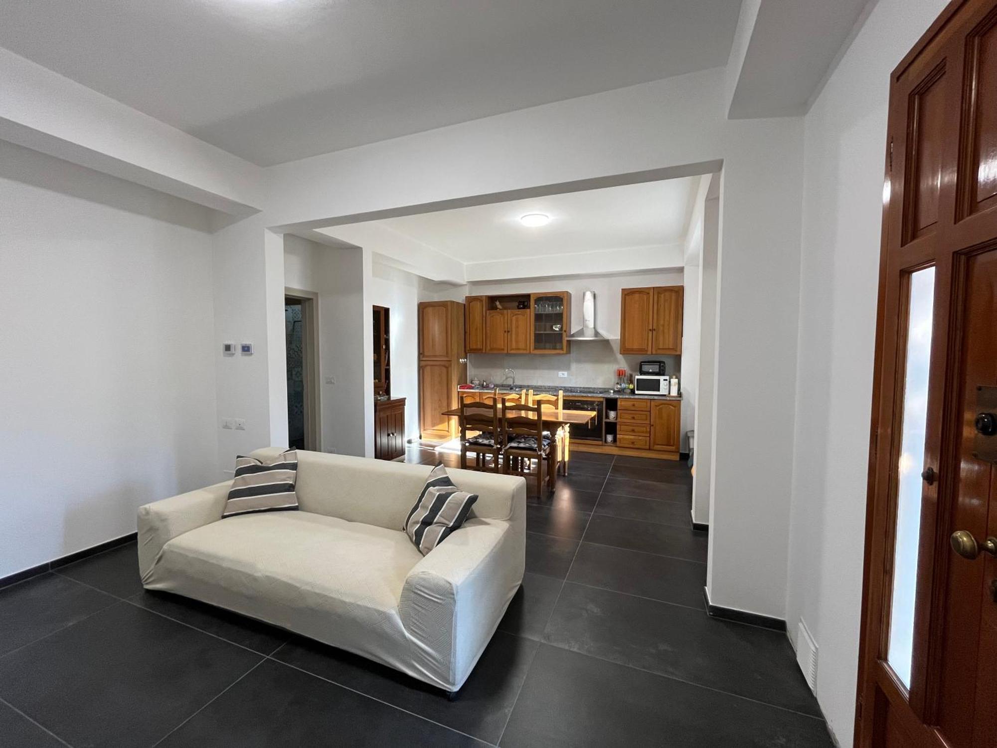 Casa Collesalvetti Villa Eksteriør bilde