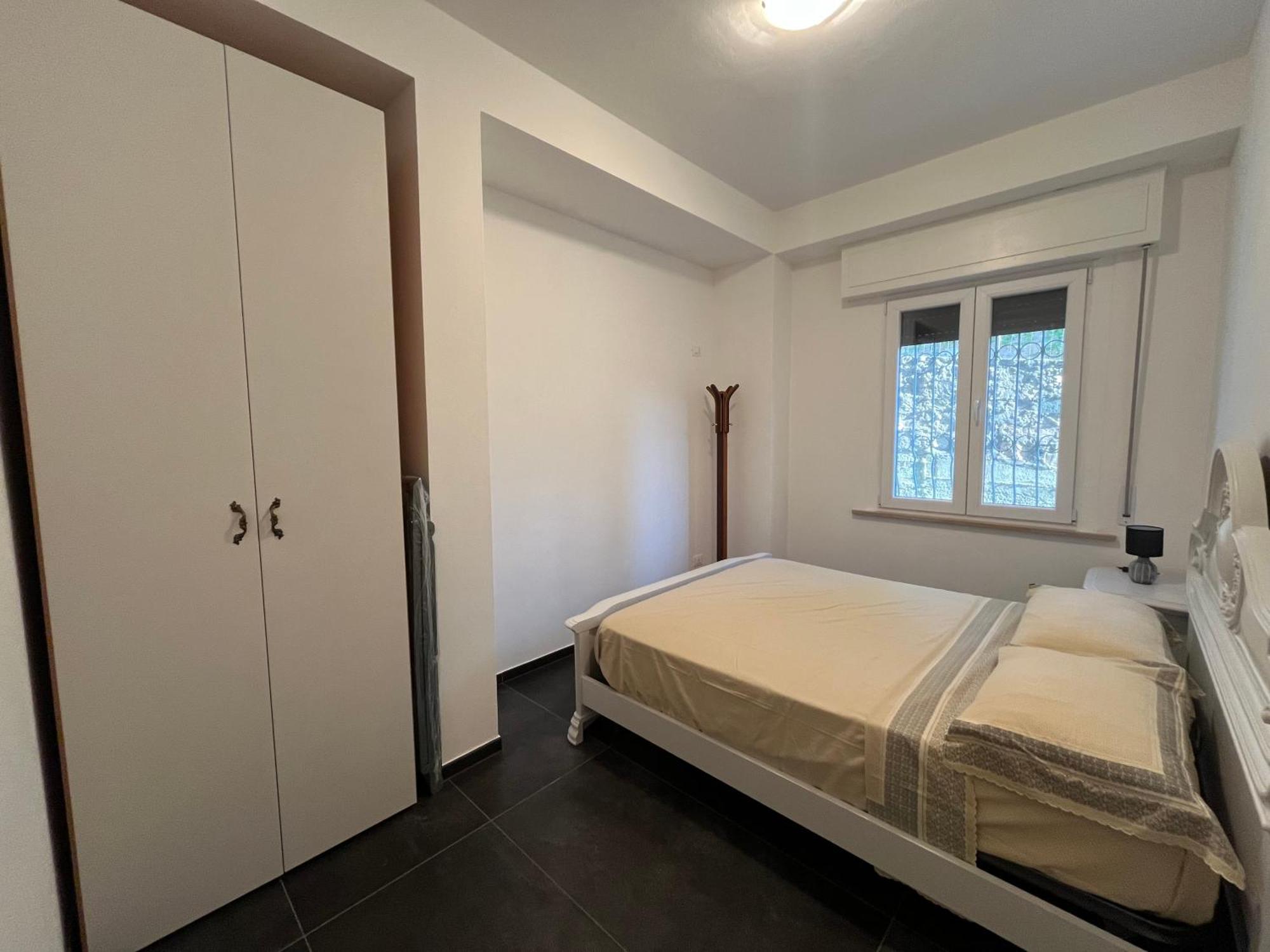 Casa Collesalvetti Villa Eksteriør bilde